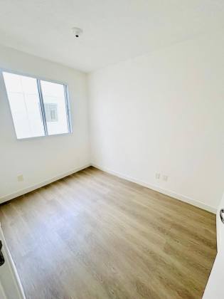 Reserva Premium  2/4 |  Abrantes