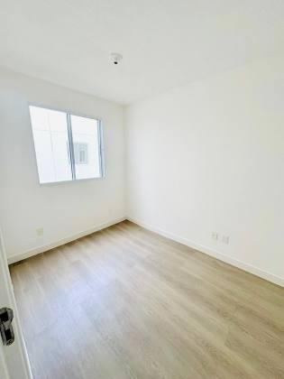 Reserva Premium  2/4 |  Abrantes