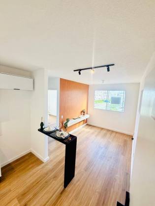 Reserva Premium  2/4 |  Abrantes