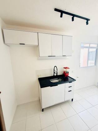 Reserva Premium  2/4 |  Abrantes