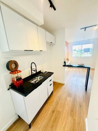Reserva Premium  2/4 |  Abrantes