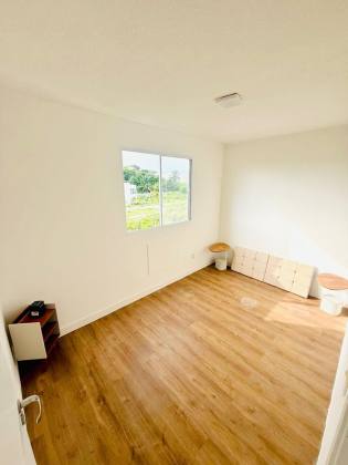 Reserva Premium  2/4 |  Abrantes
