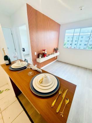 Reserva Premium  2/4 |  Abrantes