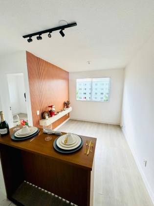 Reserva Premium  2/4 |  Abrantes
