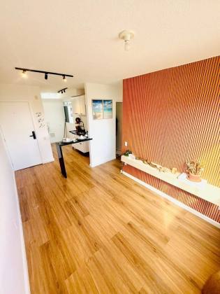 Reserva Premium  2/4 |  Abrantes