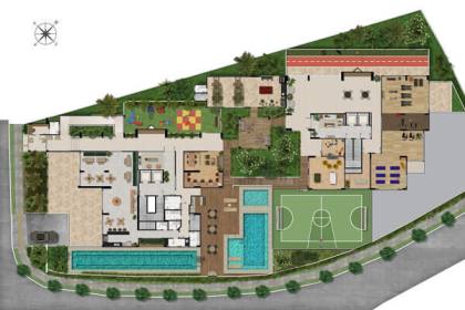 Move Itaigara | OPORTUNIDADE!