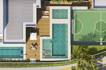 Move Itaigara | OPORTUNIDADE!
