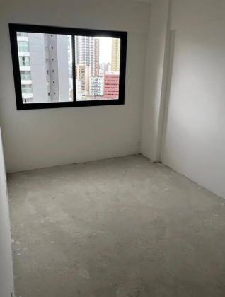 Move Itaigara | OPORTUNIDADE!