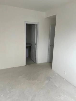 Move Itaigara | OPORTUNIDADE!