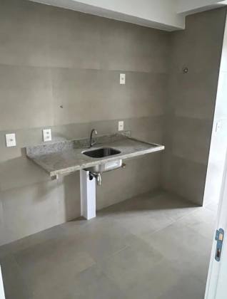 Move Itaigara | OPORTUNIDADE!