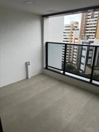 Move Itaigara | OPORTUNIDADE!