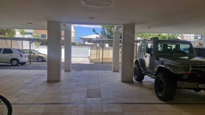 3/4  com suites em Vilas do Atlântico