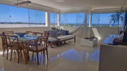 3/4  com suites em Vilas do Atlântico