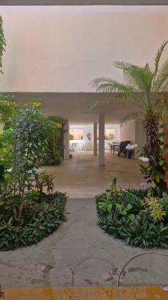 3/4  com suites em Vilas do Atlântico