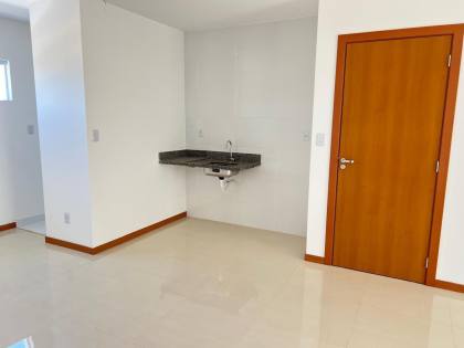 Monte Horebe Residencial - Abrantes