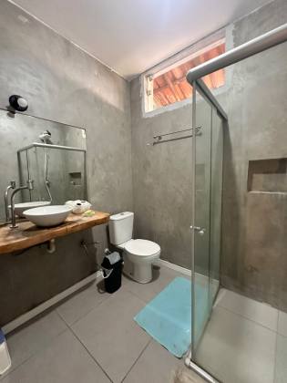 Casa em Vilas do Atlântico  4/4 com suíte