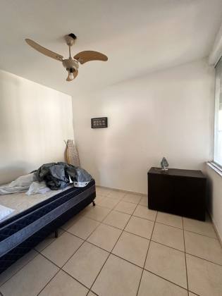 Casa em Vilas do Atlântico  4/4 com suíte