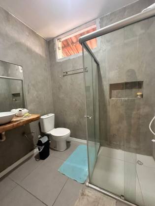 Casa em Vilas do Atlântico  4/4 com suíte