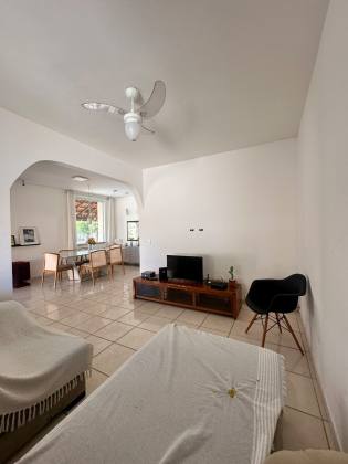 Casa em Vilas do Atlântico  4/4 com suíte