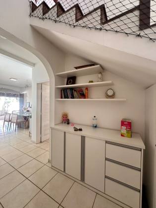 Casa em Vilas do Atlântico  4/4 com suíte
