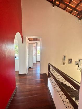 Casa em Vilas do Atlântico  4/4 com suíte