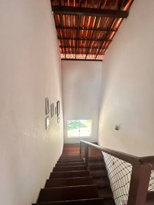 Casa em Vilas do Atlântico  4/4 com suíte