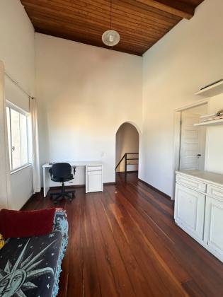 Casa em Vilas do Atlântico  4/4 com suíte