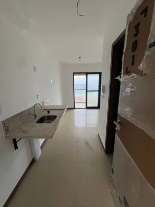House Jardim dos Namorados | Studio