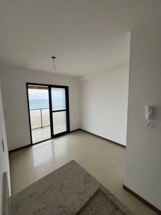House Jardim dos Namorados | Studio