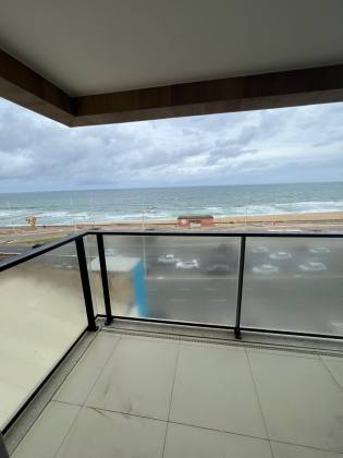 House Jardim dos Namorados | Studio