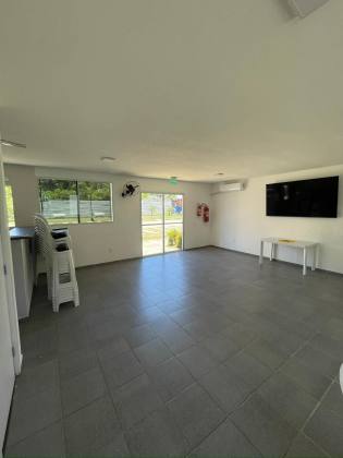 Villa Romana II - Abrantes