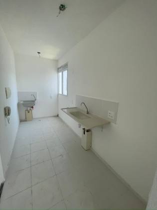 Villa Romana II - Abrantes