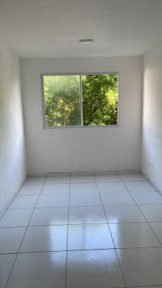 Villa Romana II - 2/4 | Abrantes