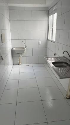 Villa Romana II - 2/4 | Abrantes