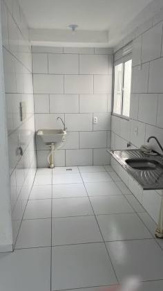 Villa Romana II - 2/4 | Abrantes
