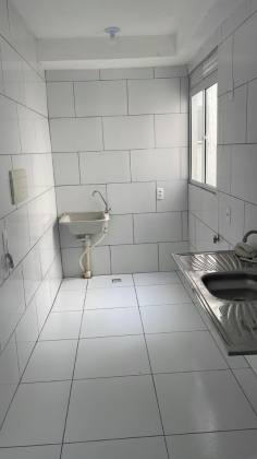 Villa Romana II - 2/4 | Abrantes