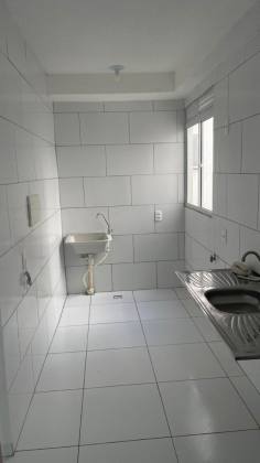 Villa Romana II - 2/4 | Abrantes