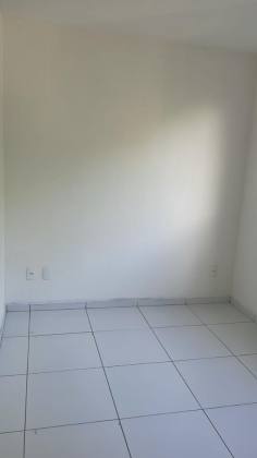 Villa Romana II - 2/4 | Abrantes