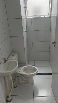 Villa Romana II - 2/4 | Abrantes