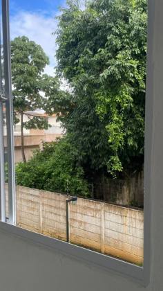 Villa Romana II - 2/4 | Abrantes