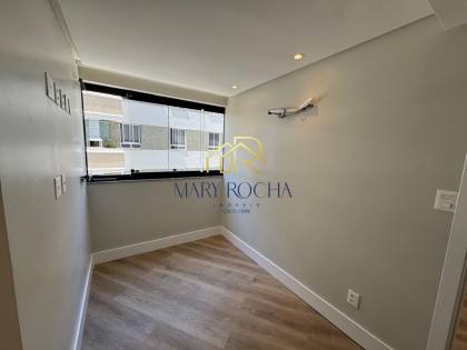 Alphaville I 2/4 com 02 suites