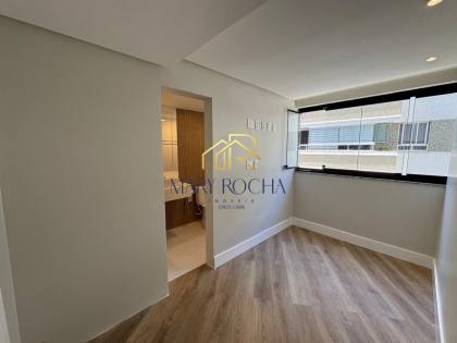 Alphaville I 2/4 com 02 suites