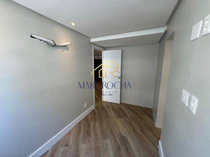 Alphaville I 2/4 com 02 suites