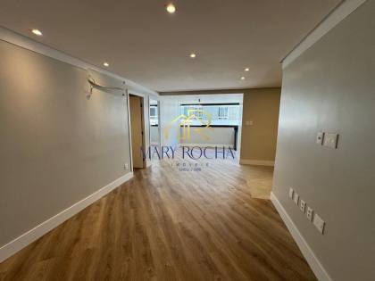 Alphaville I 2/4 com 02 suites