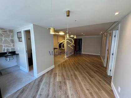 Alphaville I 2/4 com 02 suites