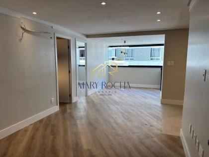 Alphaville I 2/4 com 02 suites