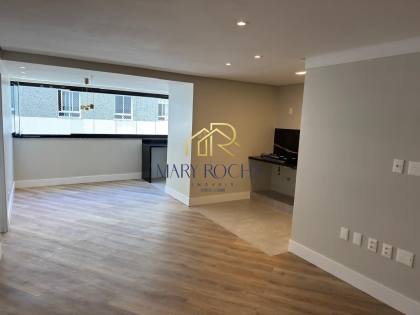 Alphaville I 2/4 com 02 suites