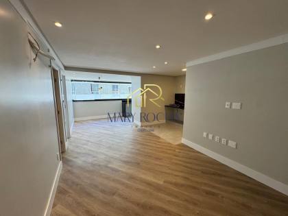 Alphaville I 2/4 com 02 suites