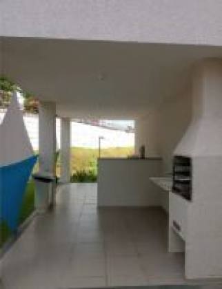 Reserva Piatã 2/4