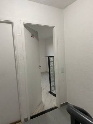 Condomínio Recanto De Abrantes - Camaçari